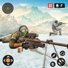 Sniper 3D Assassin:Free Shooter Games