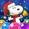 Snoopy Pop