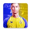 Soccer Ronaldo wallpapers CR7