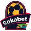 Sokabet