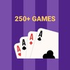 Solitaire Free Pack