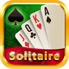 Solitaire - Offline Card Game