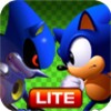 Sonic CD Lite