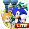 Sonic 4 Episode II LITE