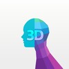 Sony 3D Creator