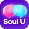 Soul U