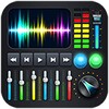 Music Player - Audio Player 2024