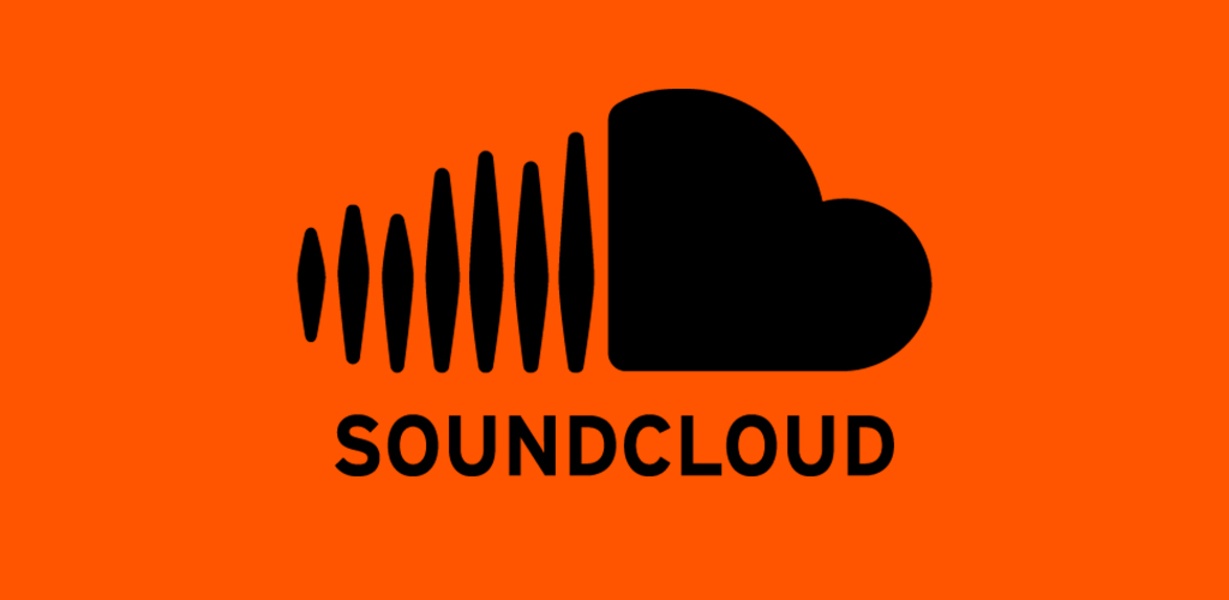 SoundCloud