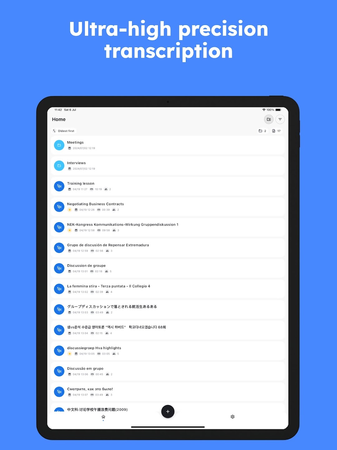 Screenshot image 10