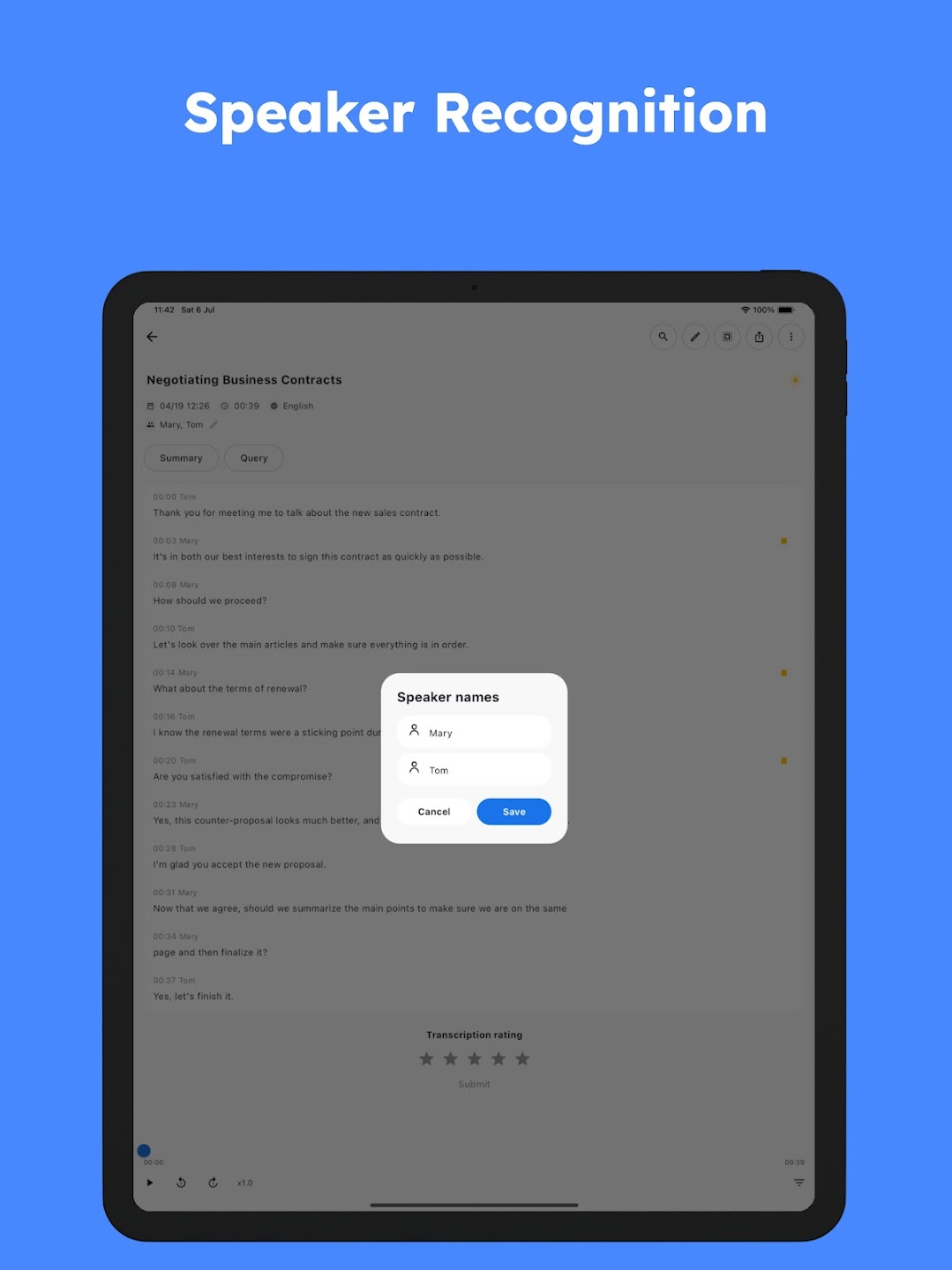 Screenshot image 19