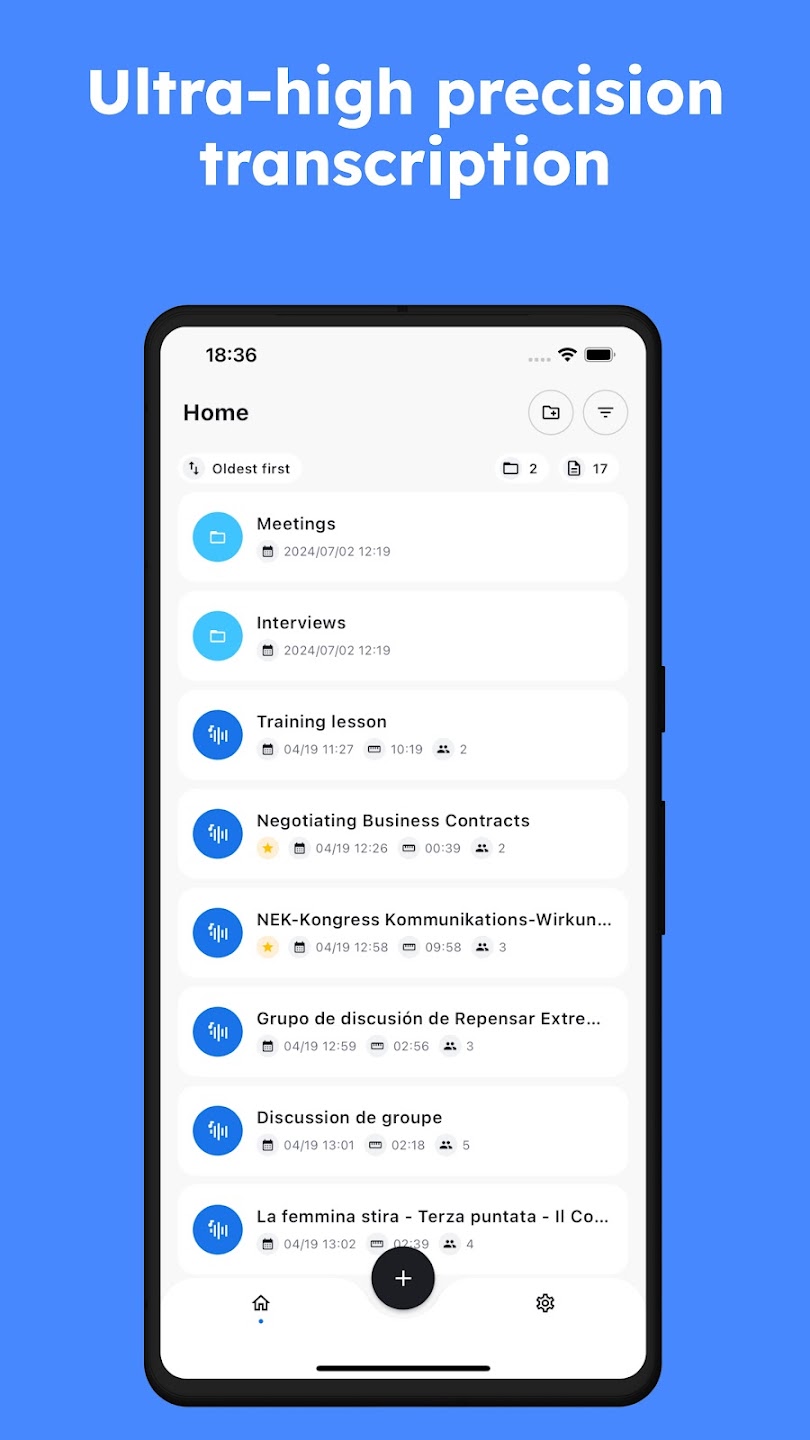 Screenshot image 2