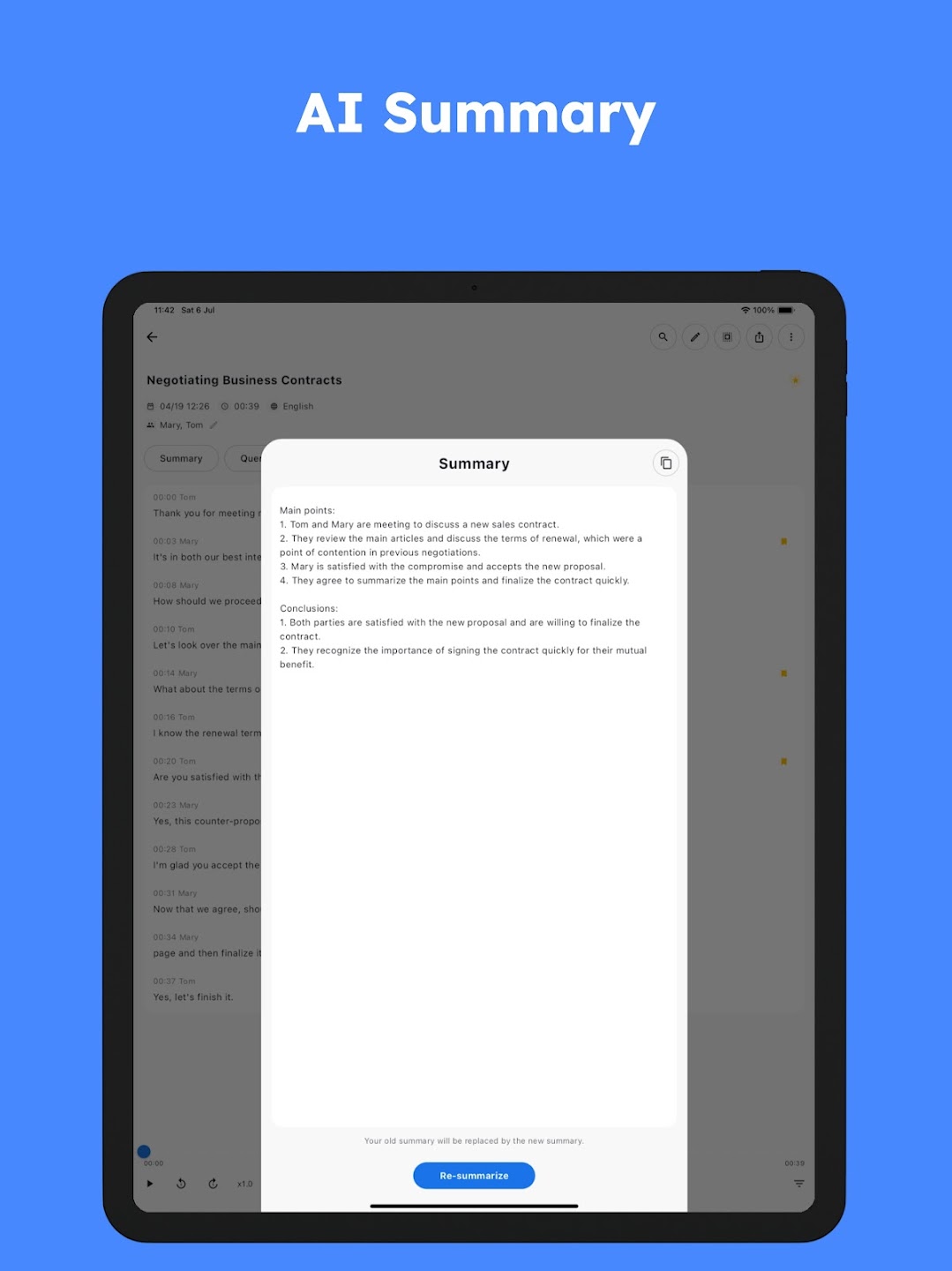 Screenshot image 20