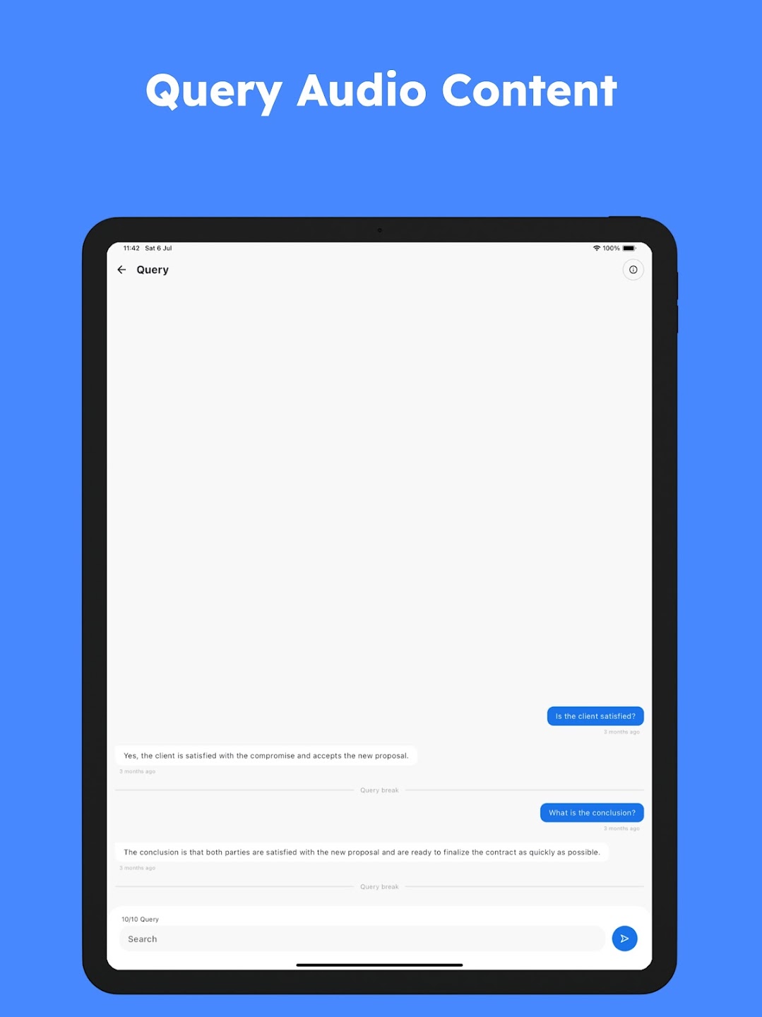 Screenshot image 21