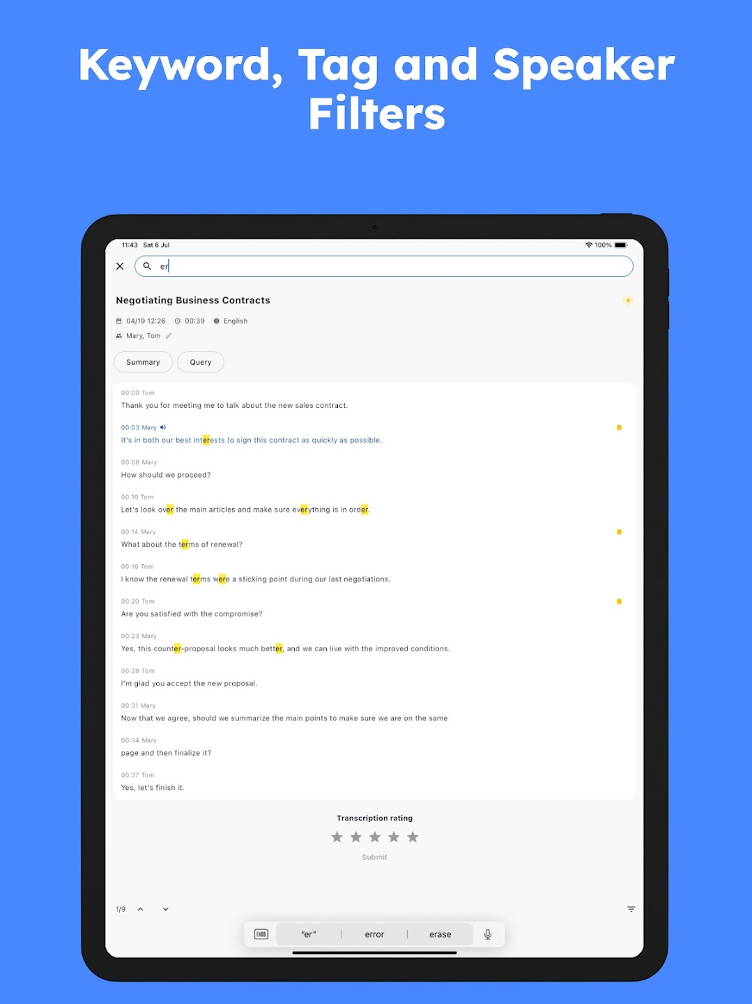 Screenshot image 22