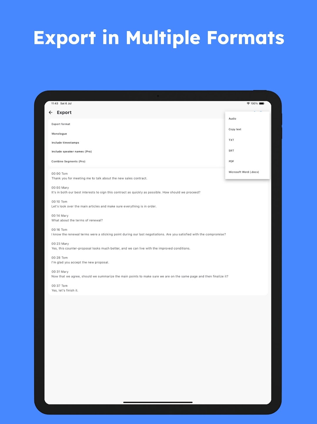 Screenshot image 23