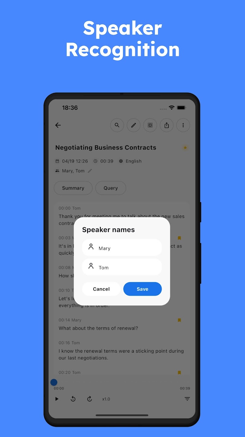 Screenshot image 3