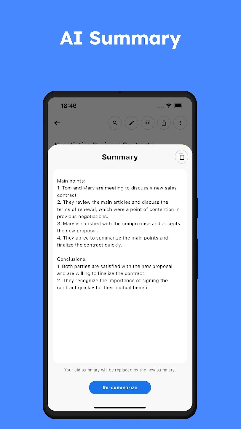 Screenshot image 4