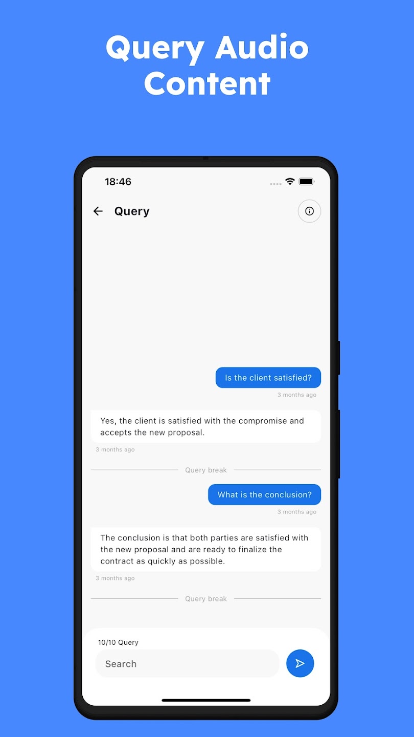 Screenshot image 5