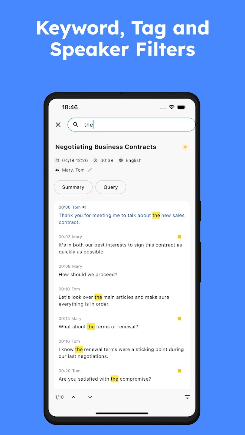Screenshot image 6