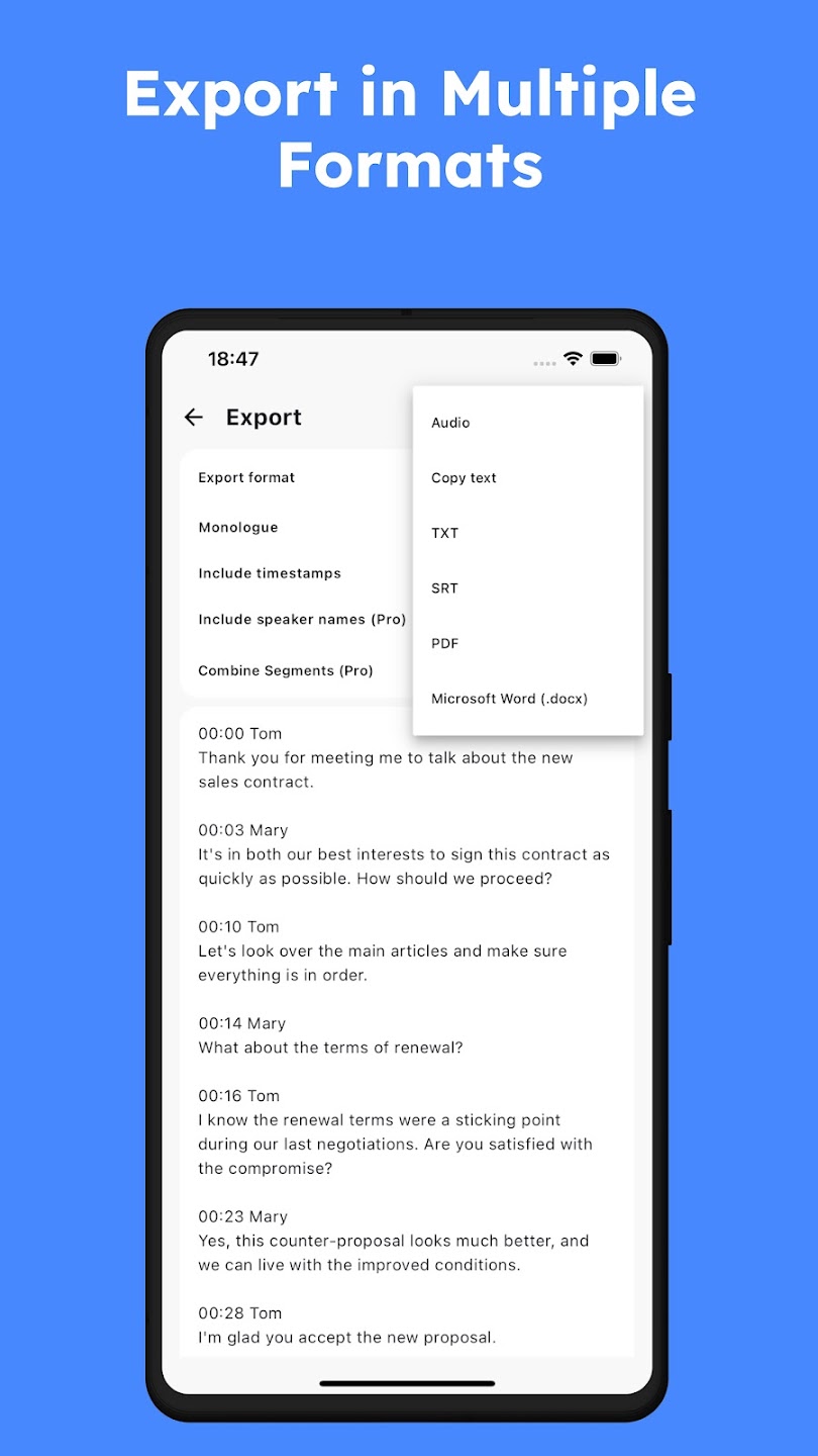 Screenshot image 7