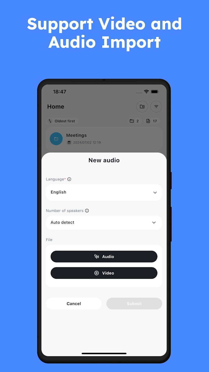 Screenshot image 8