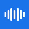 SoundType AI: Speech To Text