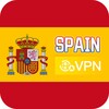 Spain VPN