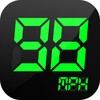 Speedometer: GPS Speedometer