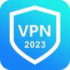 Speedy Quark VPN