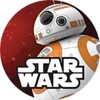 Sphero BB-8