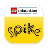 SPIKE™ LEGO® Education