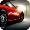 Sports Car Challenge 2