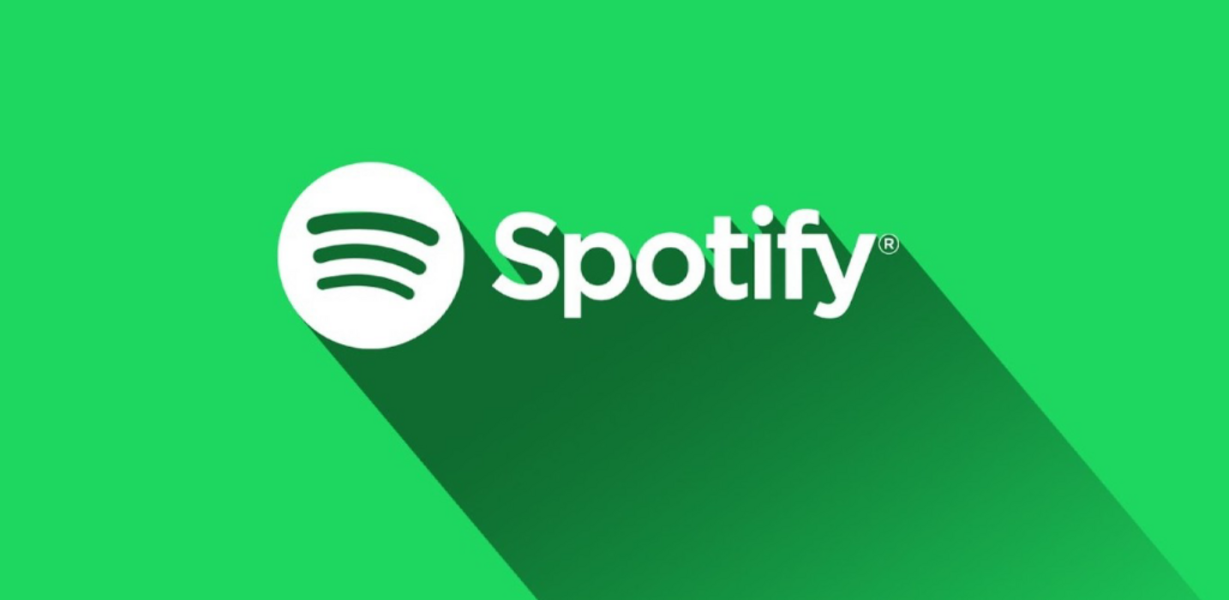 Spotify