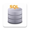 SQLite Database Editor