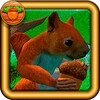 Squirrel Simulator