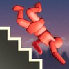 Stair Dismount