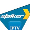 Stalker IPTV