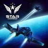 Star Combat Online