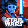 Star Wars: Uprising