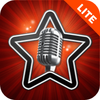 StarMaker Lite