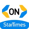 StarTimes ON