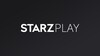 ستارزبلاي STARZPLAY