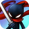 Stickman Revenge 3 - Ninja Warrior - Shadow Fight