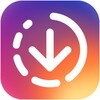 Story Saver App