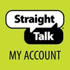 Straight Talk My Account