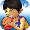 Street Basketball Association