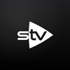 STV Player