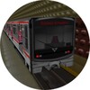 Subway-Simulator-mobile-Prague-A