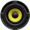 Subwoofer Bass