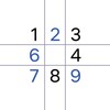 Sudoku - Classic Logic Puzzle Game